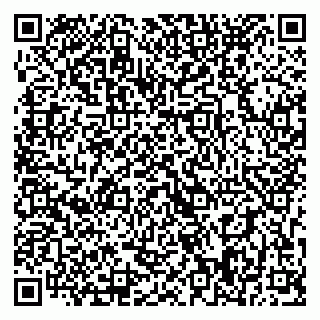 vCard 79393198671