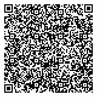 vCard 79393198672