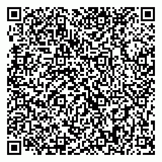 vCard 79393198676