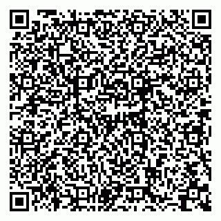 vCard 79393198686