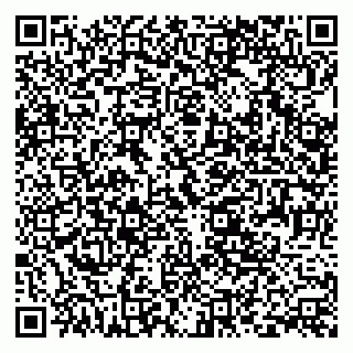 vCard 79393198689