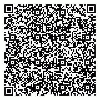 vCard 79393198695