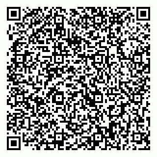 vCard 79393198697