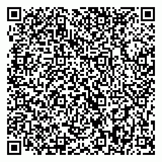 vCard 79393198698