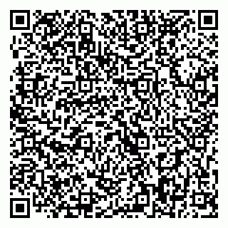 vCard 79393198699
