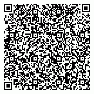 vCard 79393198700