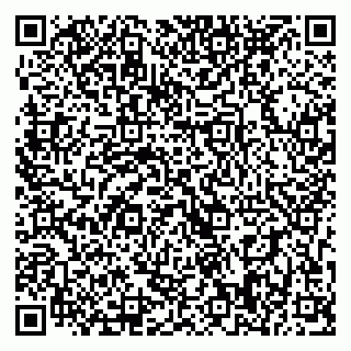 vCard 79393198704