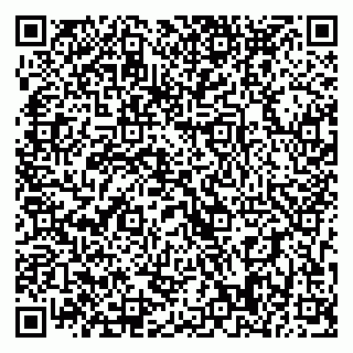 vCard 79393198706