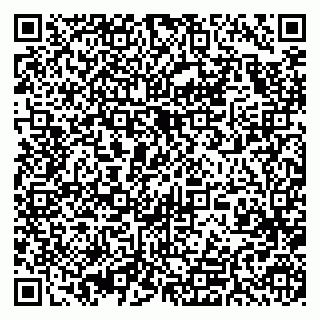 vCard 79393198710