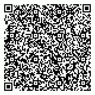 vCard 79393198713