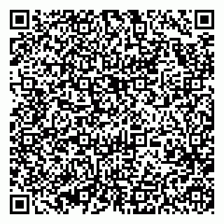 vCard 79393198715