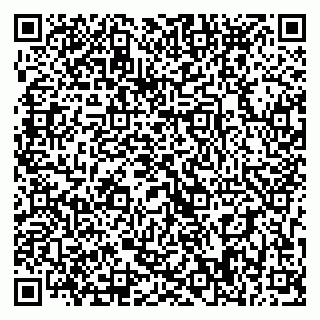 vCard 79393198717