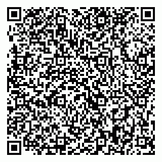 vCard 79393198720