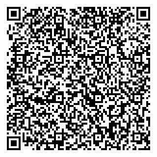vCard 79393198722