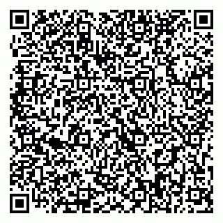 vCard 79393198725