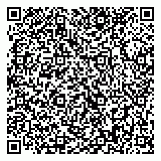 vCard 79393198726