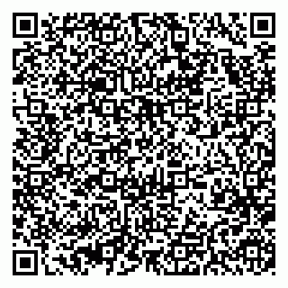 vCard 79393198731