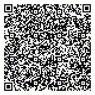 vCard 79393198734