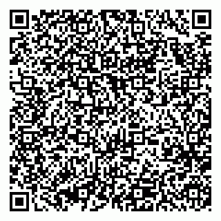 vCard 79393198738