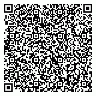 vCard 79393198740