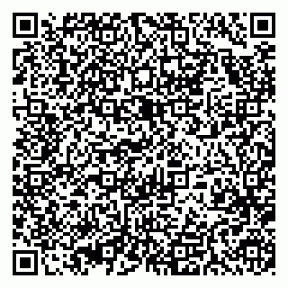 vCard 79393198742