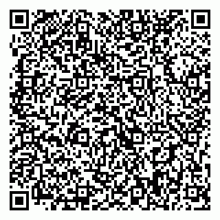 vCard 79393198743