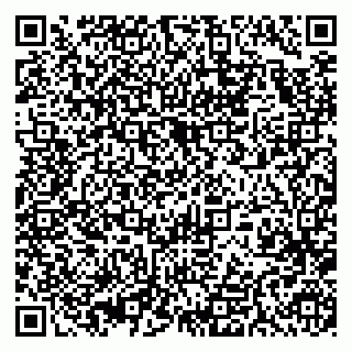 vCard 79393198744