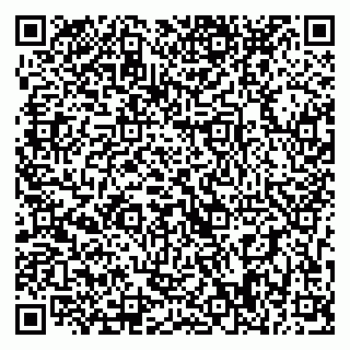 vCard 79393198747