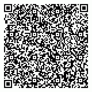 vCard 79393198748