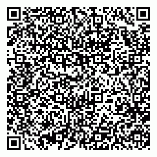 vCard 79393198749