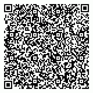 vCard 79393198750