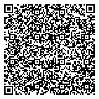 vCard 79393198751