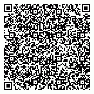 vCard 79393198760
