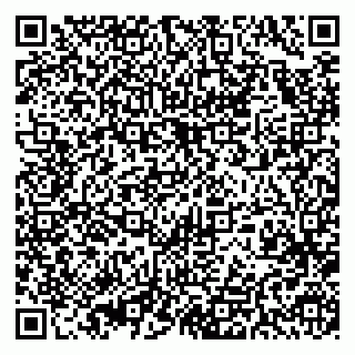 vCard 79393198761