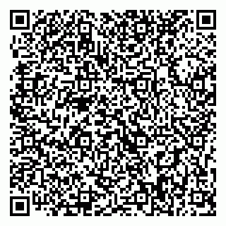 vCard 79393198765