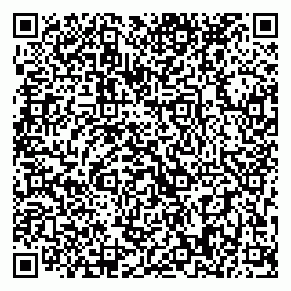 vCard 79393198766