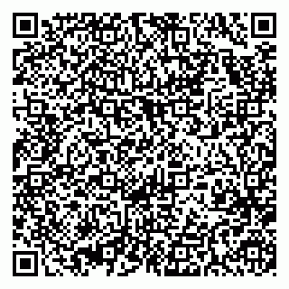 vCard 79393198767