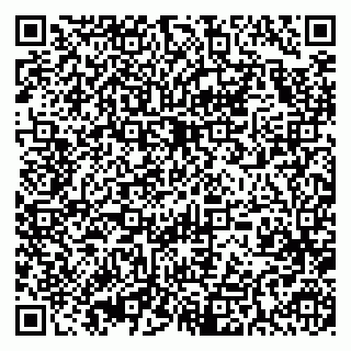 vCard 79393198777
