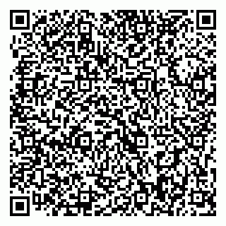 vCard 79393198780