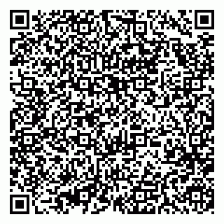 vCard 79393198792