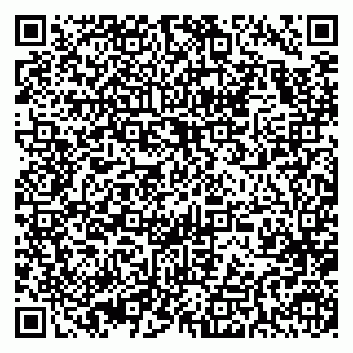 vCard 79393198793
