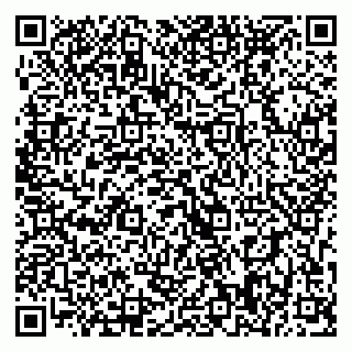 vCard 79393198794