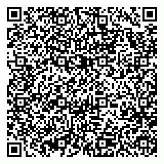 vCard 79393198798