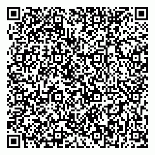 vCard 79393856005