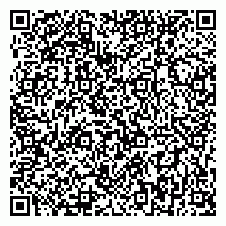 vCard 79393856009