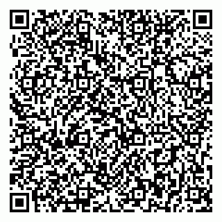 vCard 79393856010