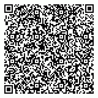 vCard 79393856011