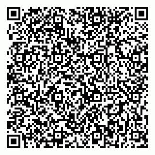 vCard 79393856015