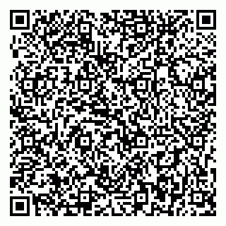 vCard 79393856018