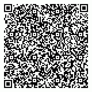 vCard 79393856020